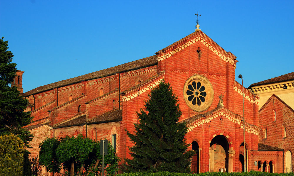 italy-abbey_of_chiaravalle_della_colomba