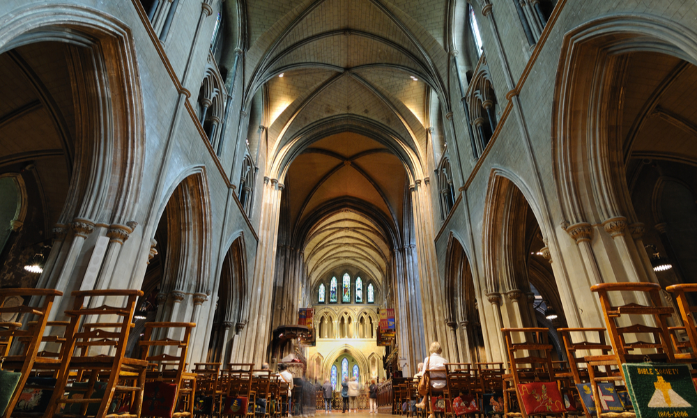 dublin_cathedral