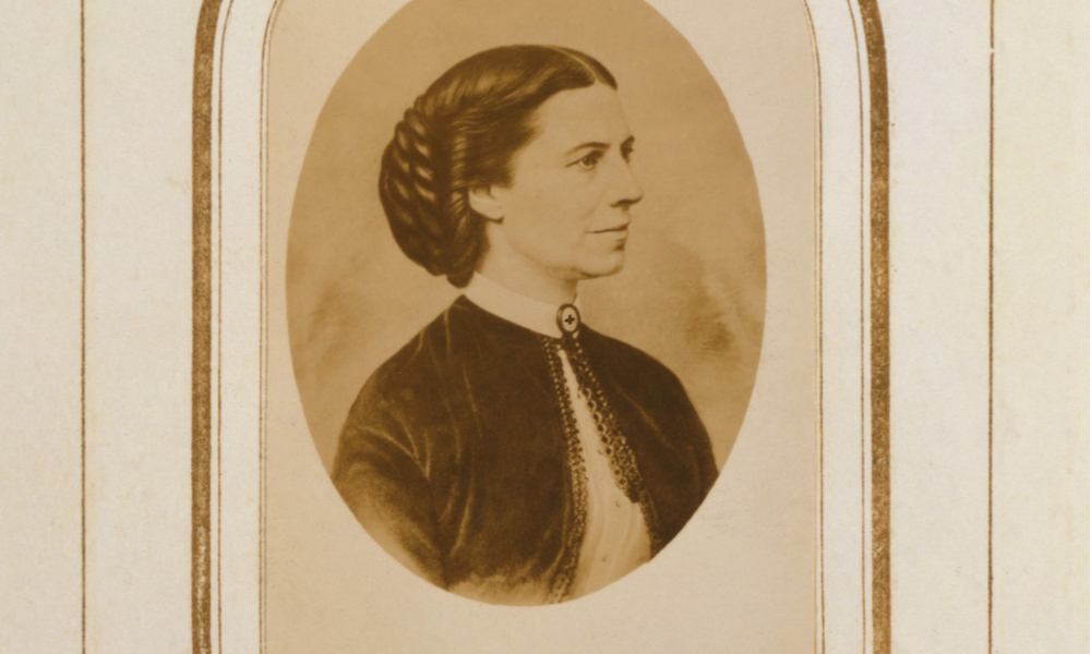 womens_history_clara_barton