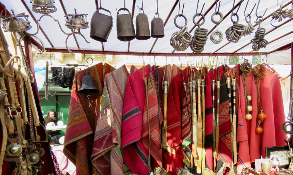 buenos_aires-market_stall