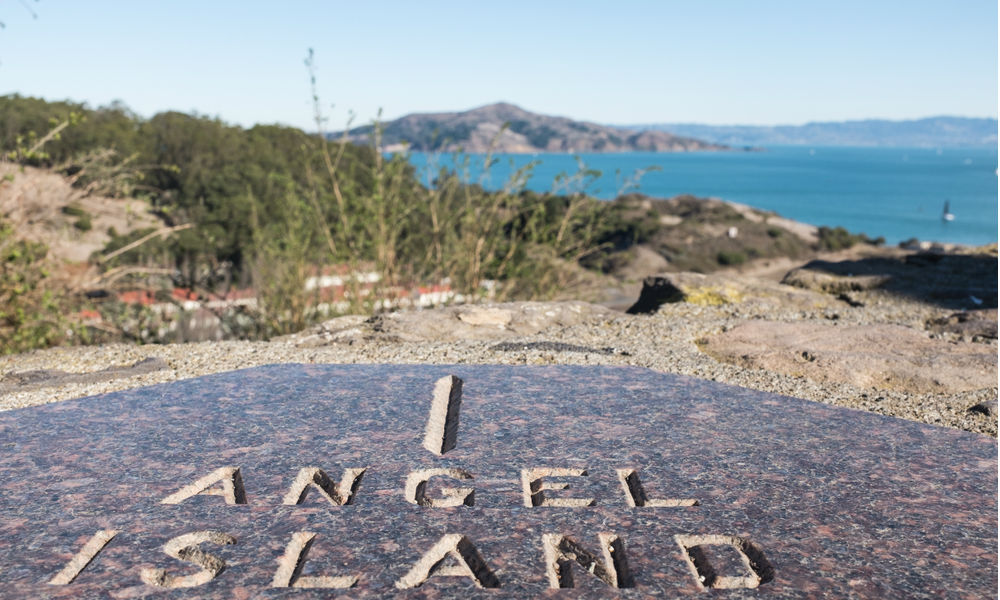 san_francisco-angel_island