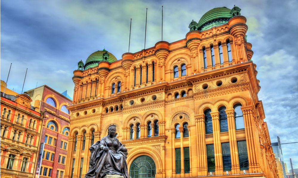 queen_victoria_building, sydney