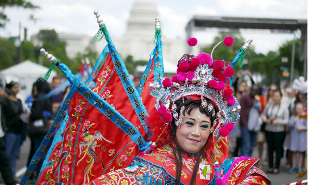 washington_dc-fiesta_asia_street_fair