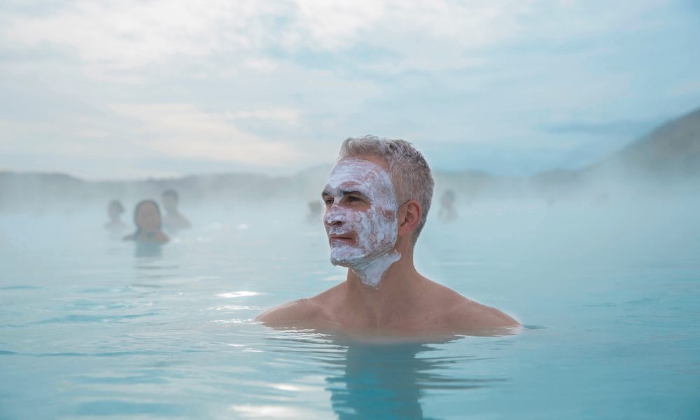 spa at blue_lagoon