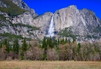 yosemite_-_waterfalls