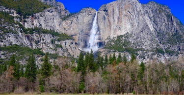 yosemite_-_waterfalls