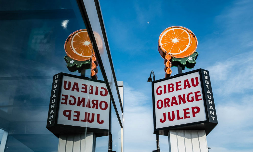 gibeau-orange-julep-in-montreal-canada