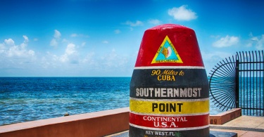 southernmost-point-continental-usa-key-west