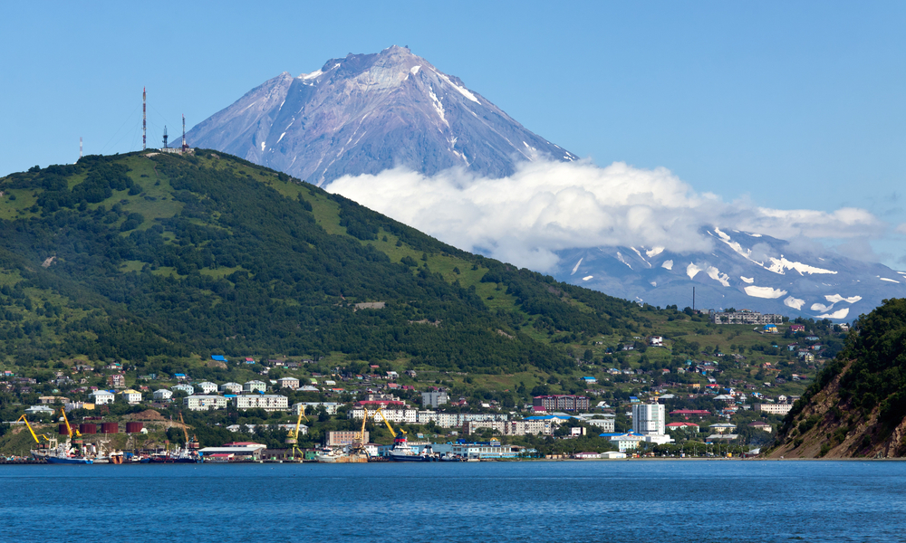 russia-summer