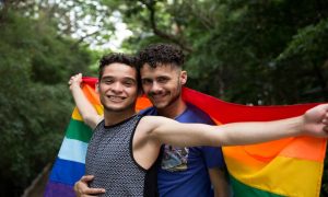 8 Of The Best LGBTQ-Friendly Travel Destinations | Going Places