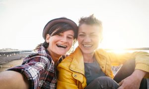 8 LGBTQ-Friendly Travel Destinations | Going Places